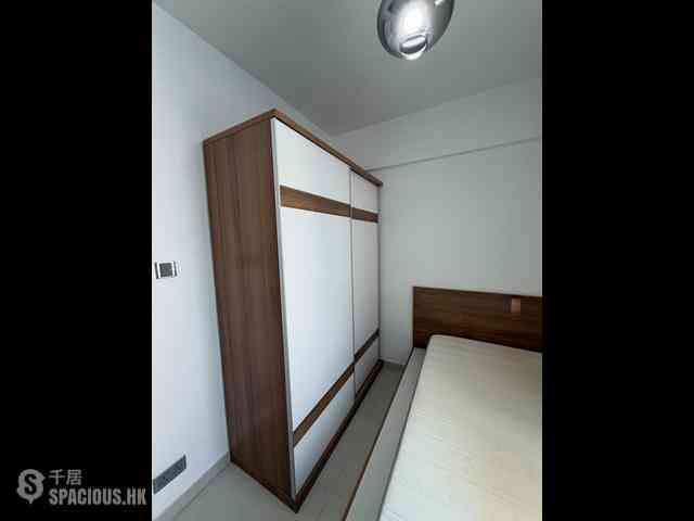 Wan Chai - Hay Wah Building Block A 05
