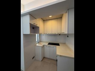 Wan Chai - Hay Wah Building Block A 06