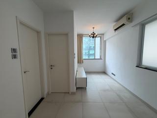 Wan Chai - Hay Wah Building Block A 07