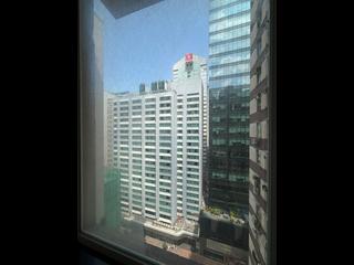 Wan Chai - Hay Wah Building Block A 08