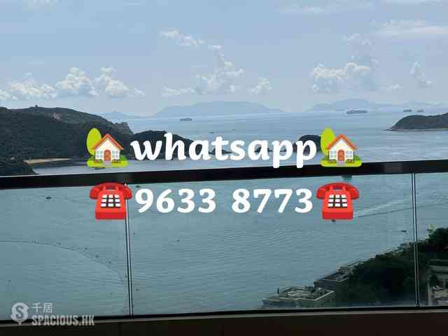 Repulse Bay - Repulse Bay Garden 35