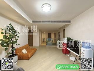 清水灣 - 傲瀧 19