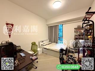 清水灣 - 傲瀧 24
