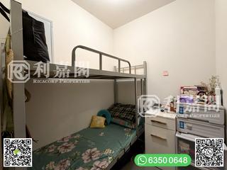 清水灣 - 傲瀧 15
