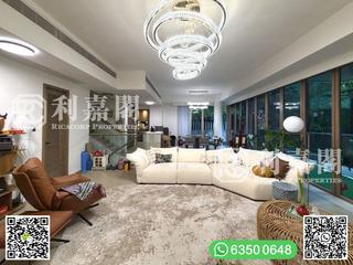 清水灣 - 傲瀧 03