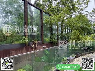 清水灣 - 傲瀧 07