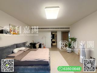 清水灣 - 傲瀧 27
