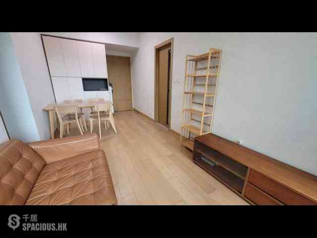 Lohas Park - Lohas Park Phase 5A Malibu Block 2B 07