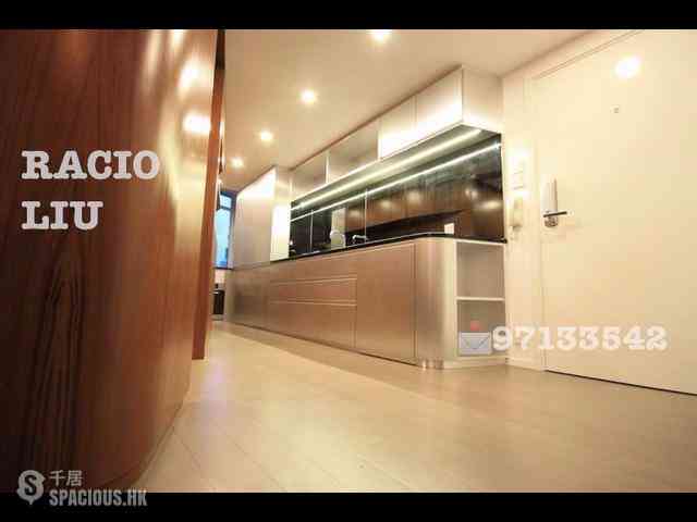 Central - Arbuthnot House 04
