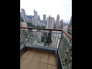 西半山 - 柏道2號 02