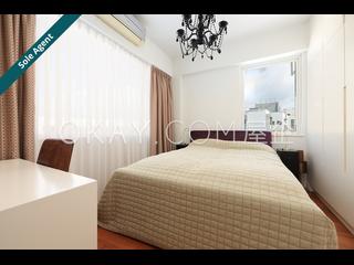 Chung Hom Kok - Bauhinia Gardens 11
