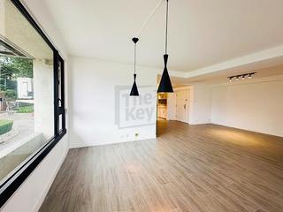 Stanley - Beach Pointe 02
