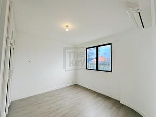 Stanley - Beach Pointe 03