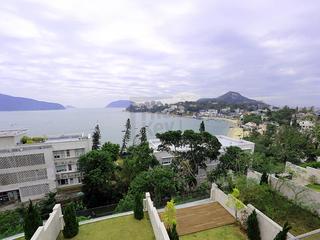 Stanley - No.6 Stanley Beach Road 02