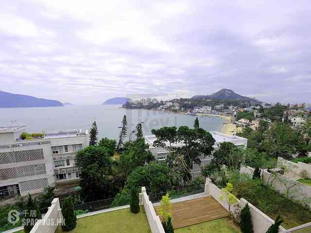 Stanley - No.6 Stanley Beach Road 02