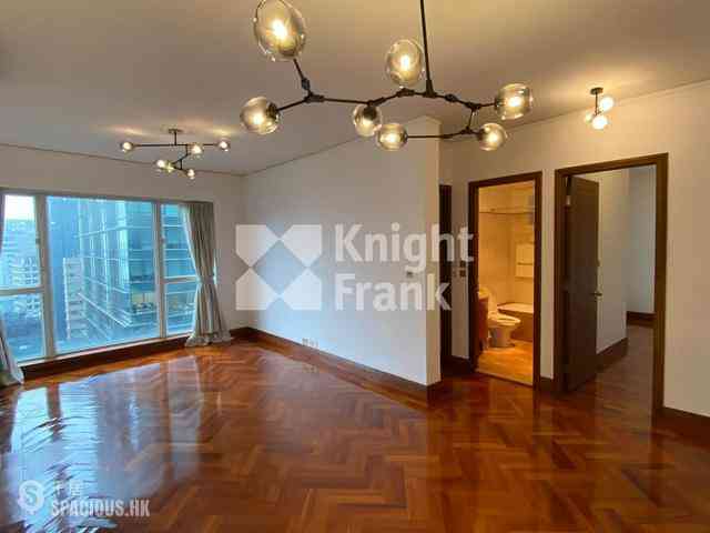 Wan Chai - Star Crest 02