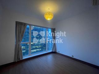 Wan Chai - Star Crest 05