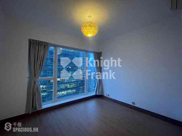 Wan Chai - Star Crest 05