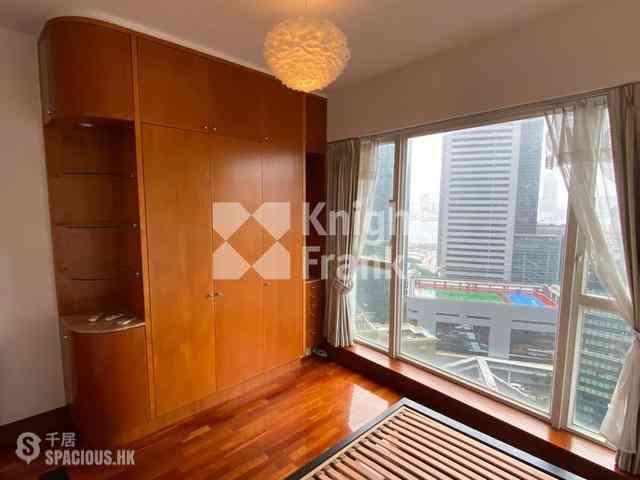 Wan Chai - Star Crest 06