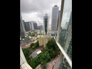 Wan Chai - Star Crest 11