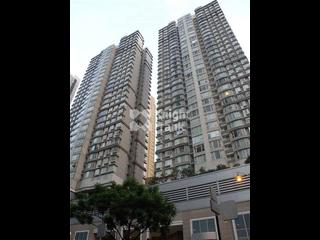 Wan Chai - Star Crest 12