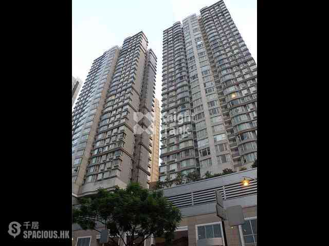 Wan Chai - Star Crest 12