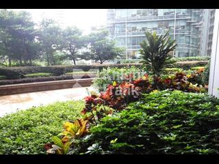 Wan Chai - Star Crest 14
