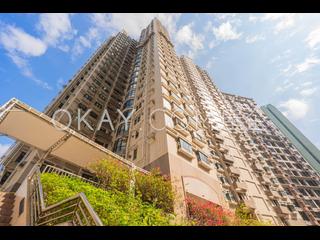 Mid Levels West - Scenic Heights 11
