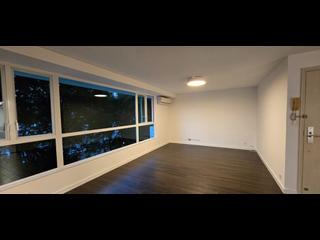 Jardines Lookout - Wing On Towers 04