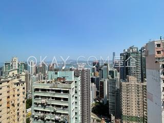 中半山 - 海雅阁 03