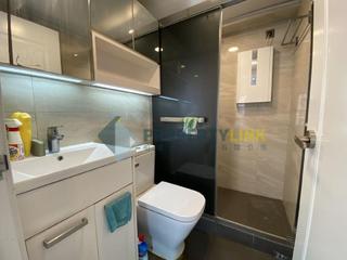 Sai Ying Pun - Ying Wa Court 06