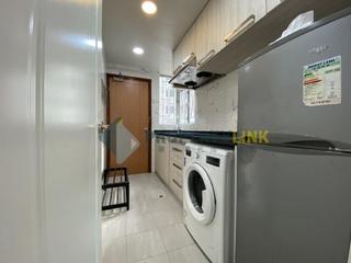 Sai Ying Pun - Ying Wa Court 10