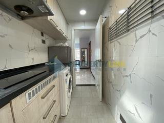 Sai Ying Pun - Ying Wa Court 11
