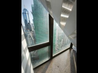 Soho - Honor Villa 13