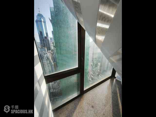 Soho - Honor Villa 13