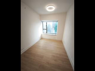 Soho - Honor Villa 14