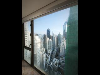Soho - Honor Villa 15