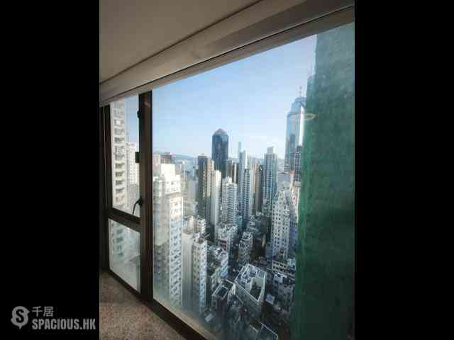 Soho - Honor Villa 15