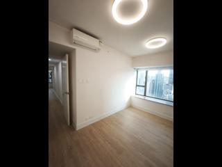 Soho - Honor Villa 16
