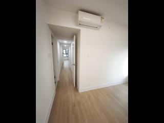 Soho - Honor Villa 18
