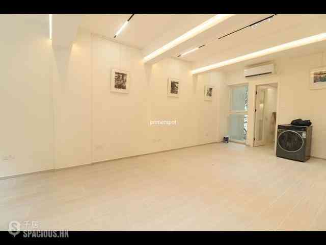 Wan Chai - 12, Sik On Street 07
