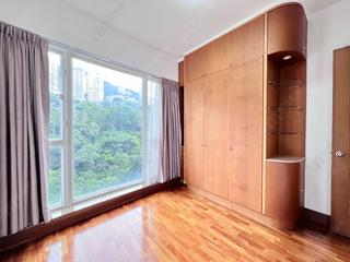 Wan Chai - Star Crest 09
