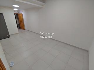 North Point - Metropole Building 12