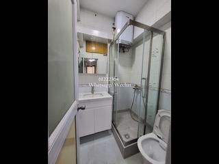 North Point - Metropole Building 07
