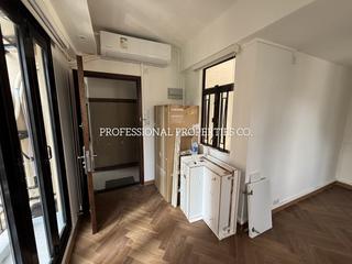 Soho - Kwong Fook Building 03
