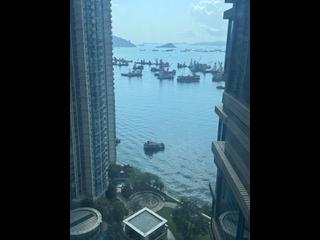 大角咀 - 浪澄湾 02