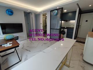 Soho - Honor Villa 02