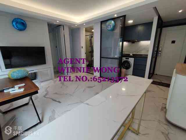 Soho - Honor Villa 02