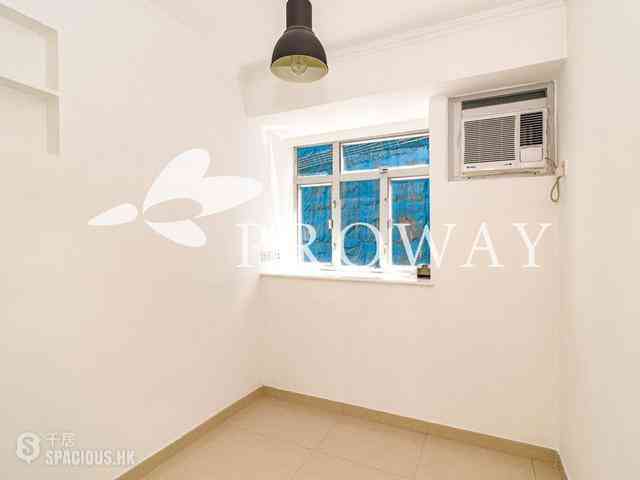 Mid Levels Central - Jadestone Court 05