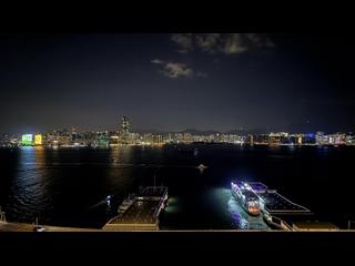北角 - 海璇2B-3期2座 03